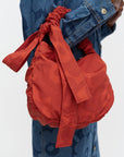 Utu Unikko Medium Crossbody Bag