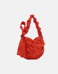 Utu Unikko Medium Crossbody Bag