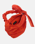 Utu Unikko Medium Crossbody Bag