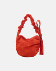 Utu Unikko Medium Crossbody Bag