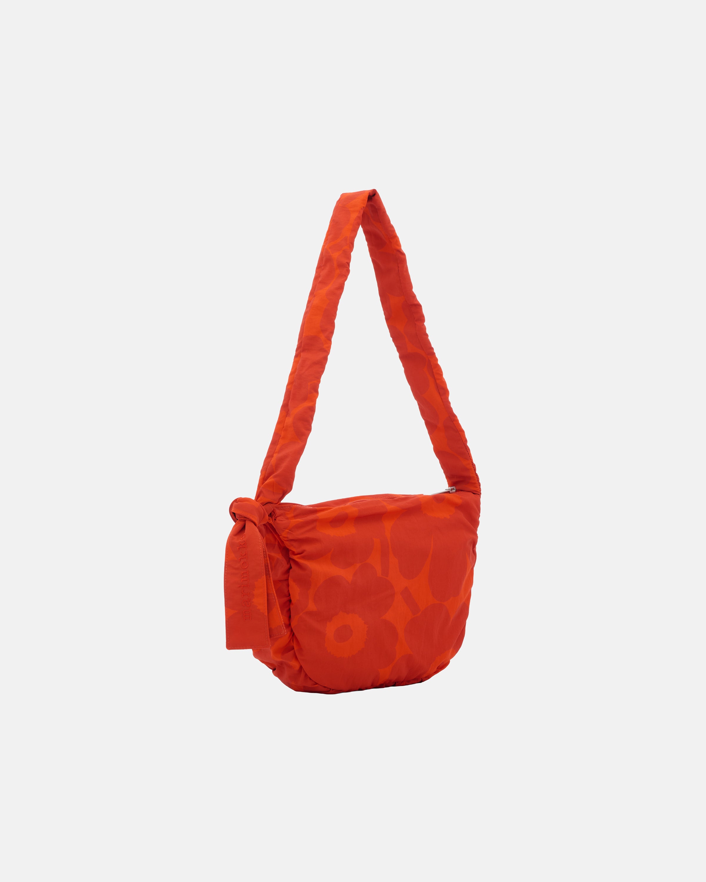 Utu Unikko Medium Crossbody Bag