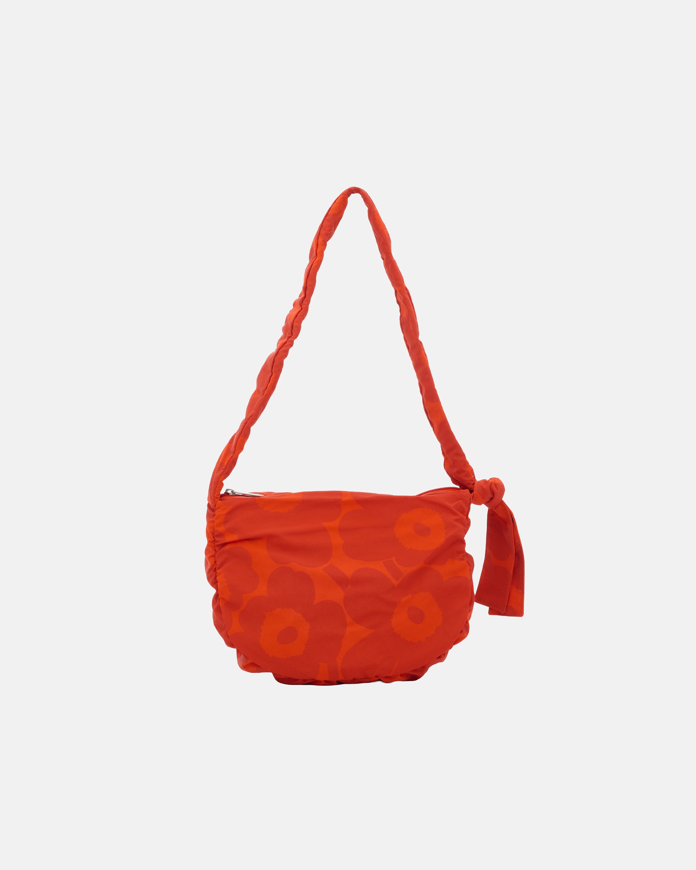 Utu Unikko Medium Crossbody Bag