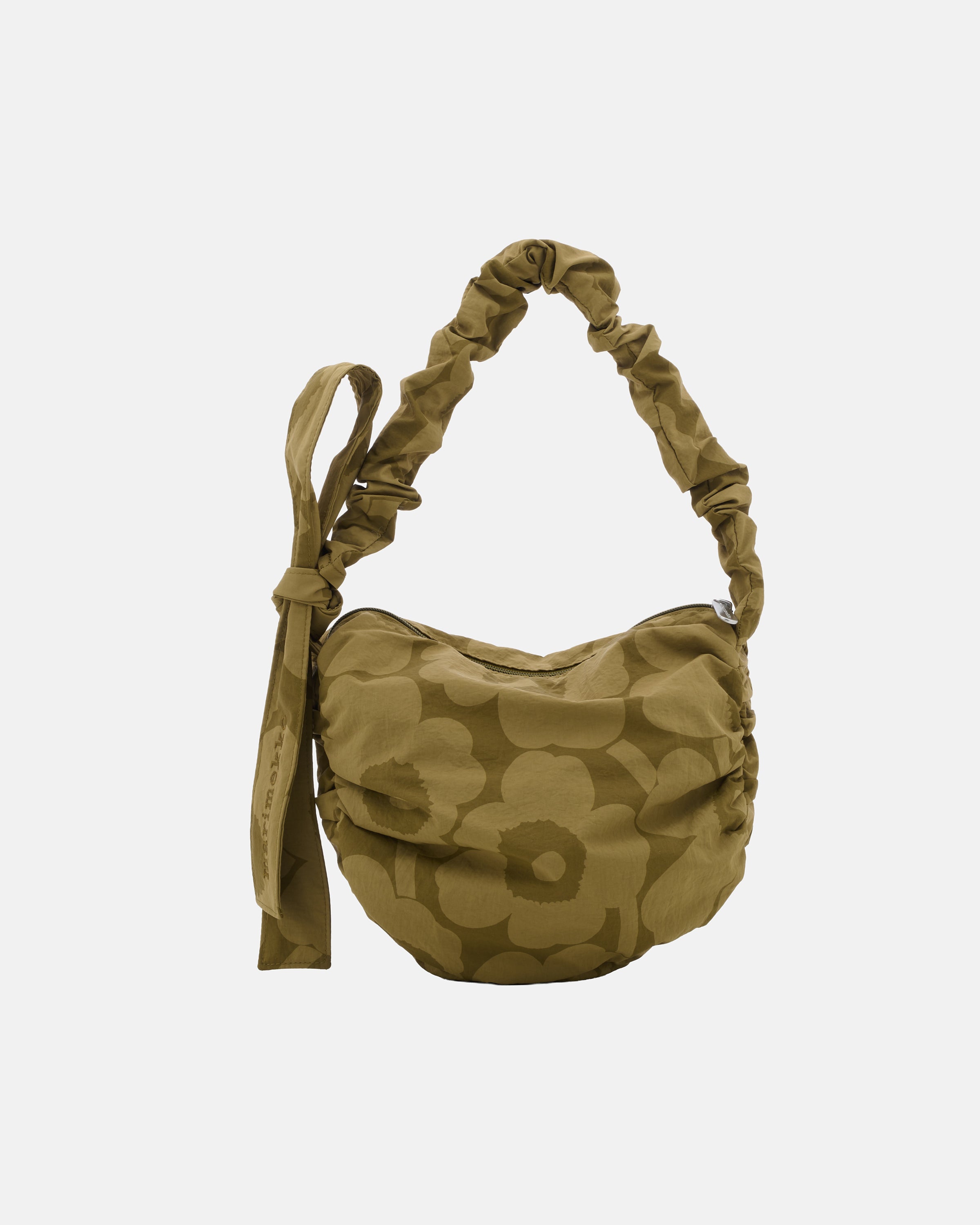 Utu Unikko Medium Crossbody Bag