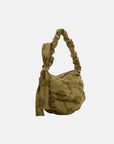 Utu Unikko Medium Crossbody Bag