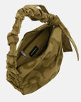 Utu Unikko Medium Crossbody Bag