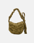 Utu Unikko Medium Crossbody Bag
