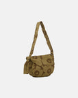 Utu Unikko Medium Crossbody Bag