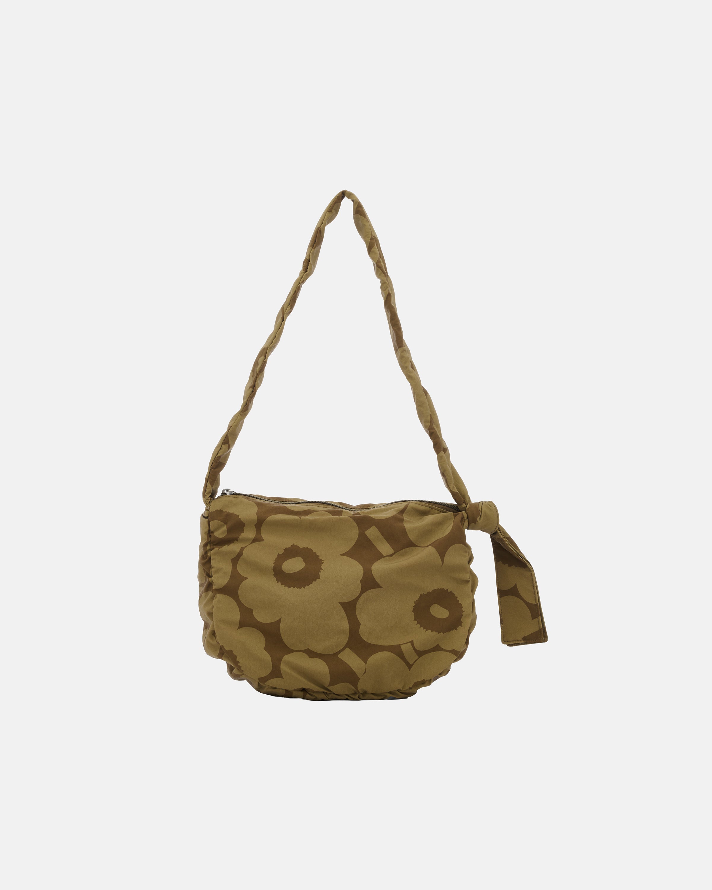 Utu Unikko Medium Crossbody Bag
