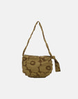 Utu Unikko Medium Crossbody Bag