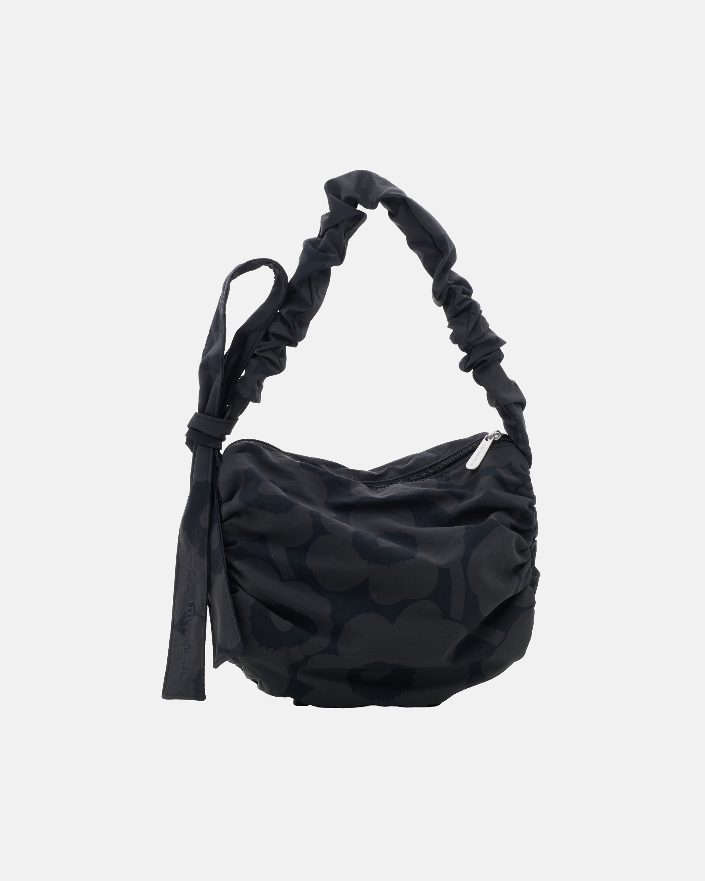 Utu Unikko Medium Crossbody Bag