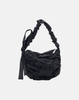 Utu Unikko Medium Crossbody Bag