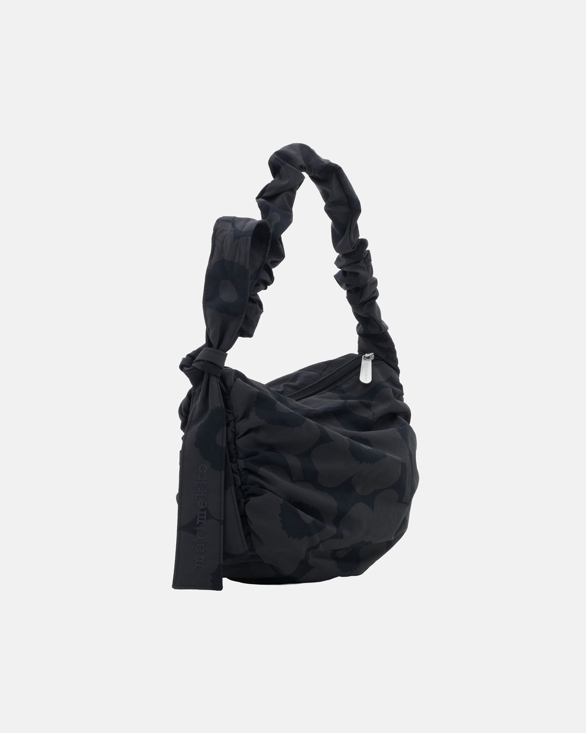 Utu Unikko Medium Crossbody Bag