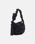 Utu Unikko Medium Crossbody Bag