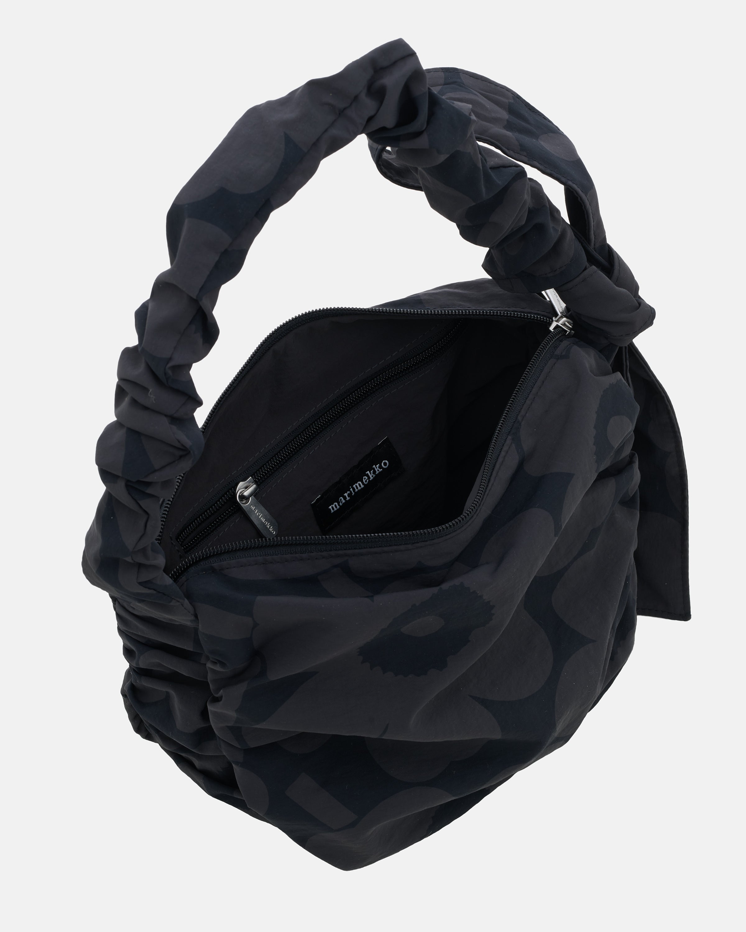 Utu Unikko Medium Crossbody Bag