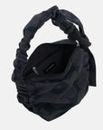 Utu Unikko Medium Crossbody Bag
