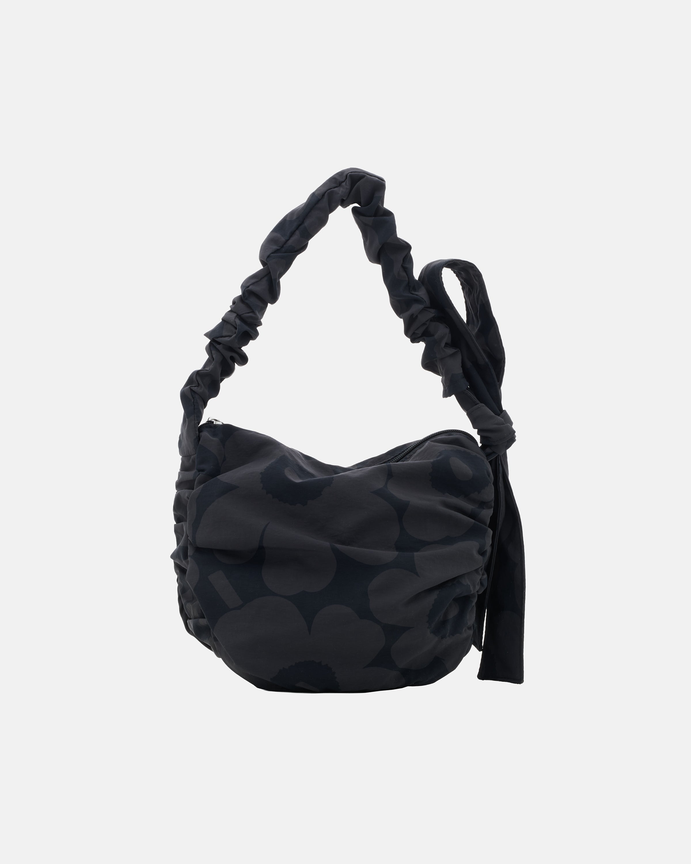 Utu Unikko Medium Crossbody Bag