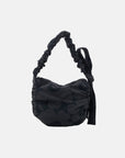 Utu Unikko Medium Crossbody Bag