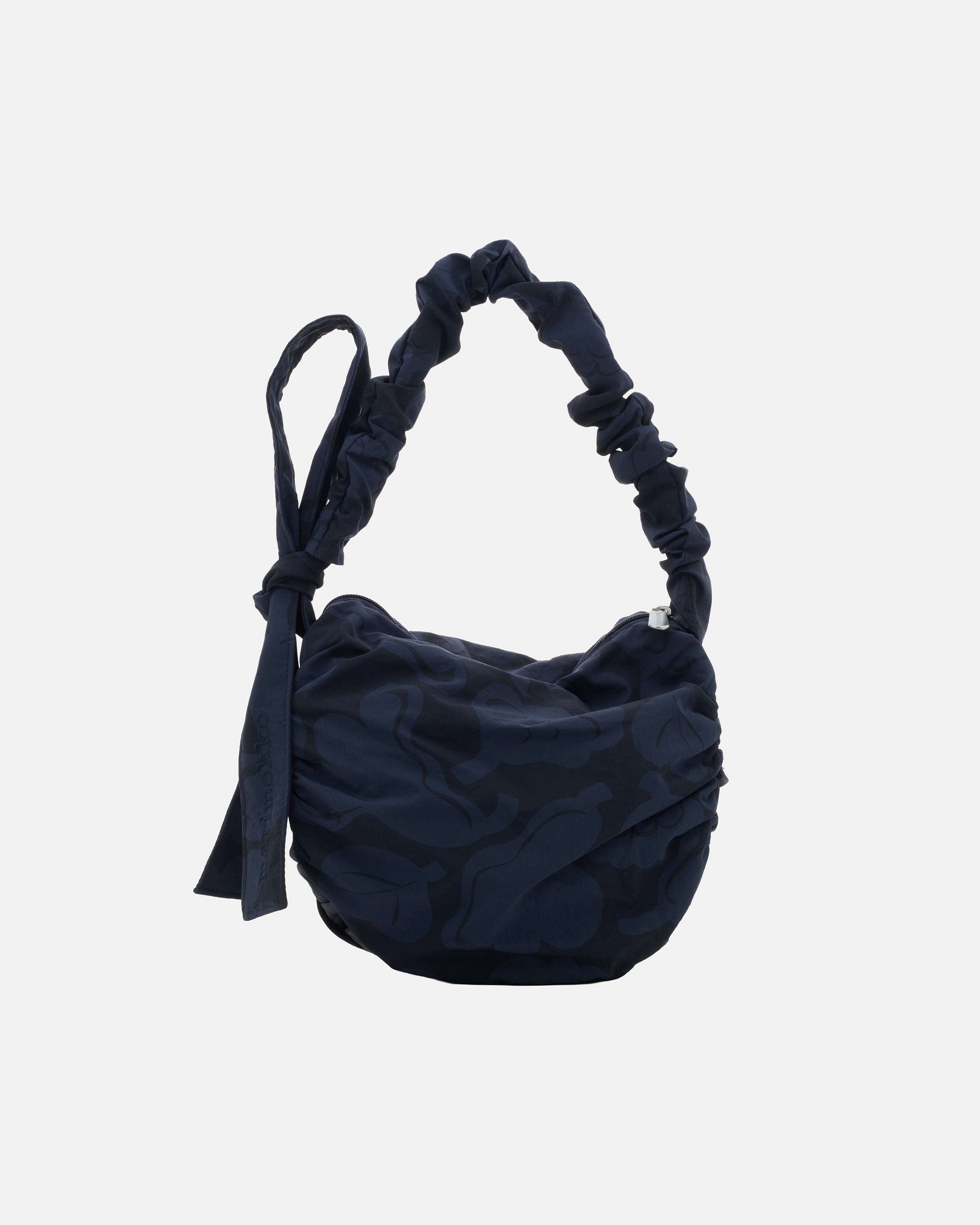 Utu Kukasta Kukkaan Medium Crossbody Bag