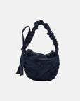 Utu Kukasta Kukkaan Medium Crossbody Bag