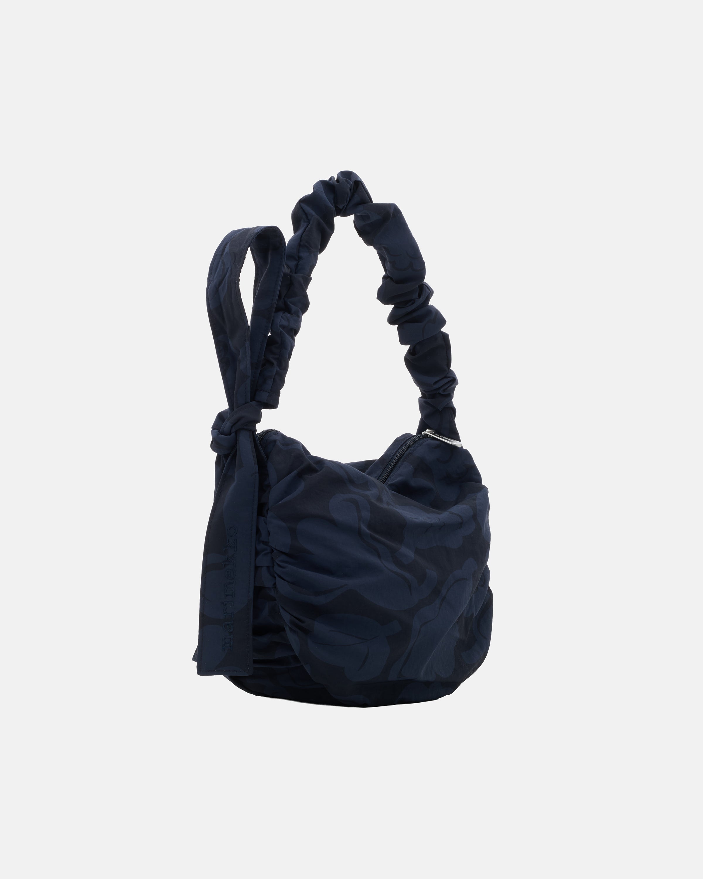 Utu Kukasta Kukkaan Medium Crossbody Bag