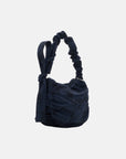 Utu Kukasta Kukkaan Medium Crossbody Bag
