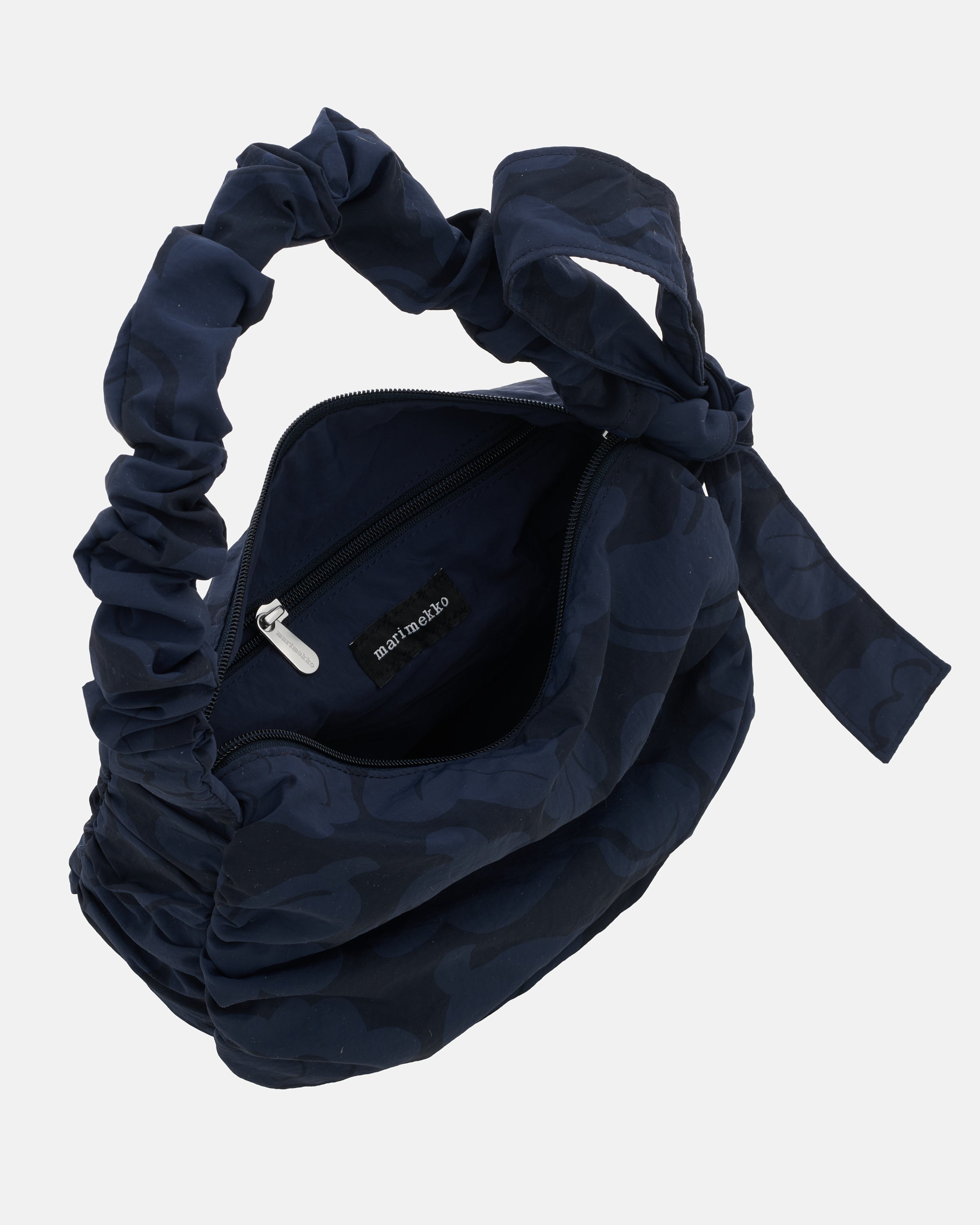 Utu Kukasta Kukkaan Medium Crossbody Bag