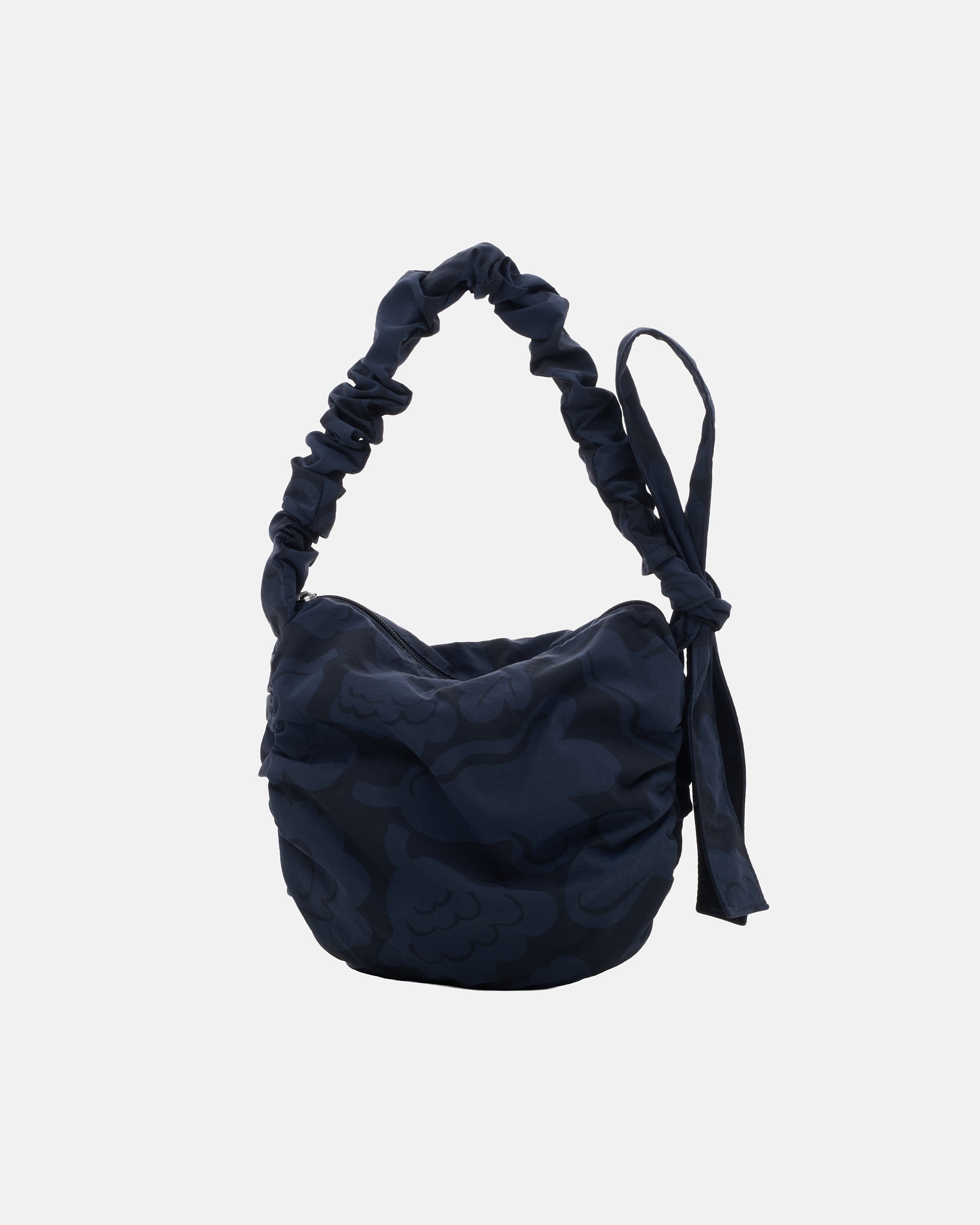 Utu Kukasta Kukkaan Medium Crossbody Bag