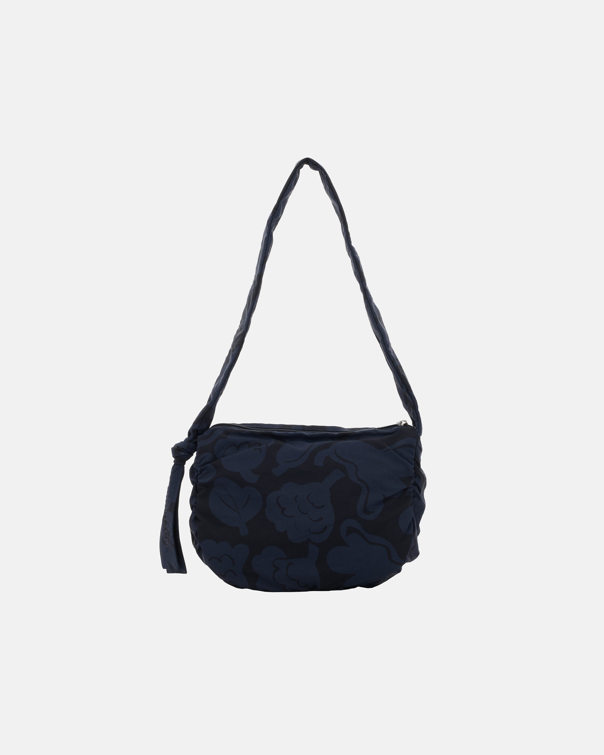 Utu Kukasta Kukkaan Medium Crossbody Bag