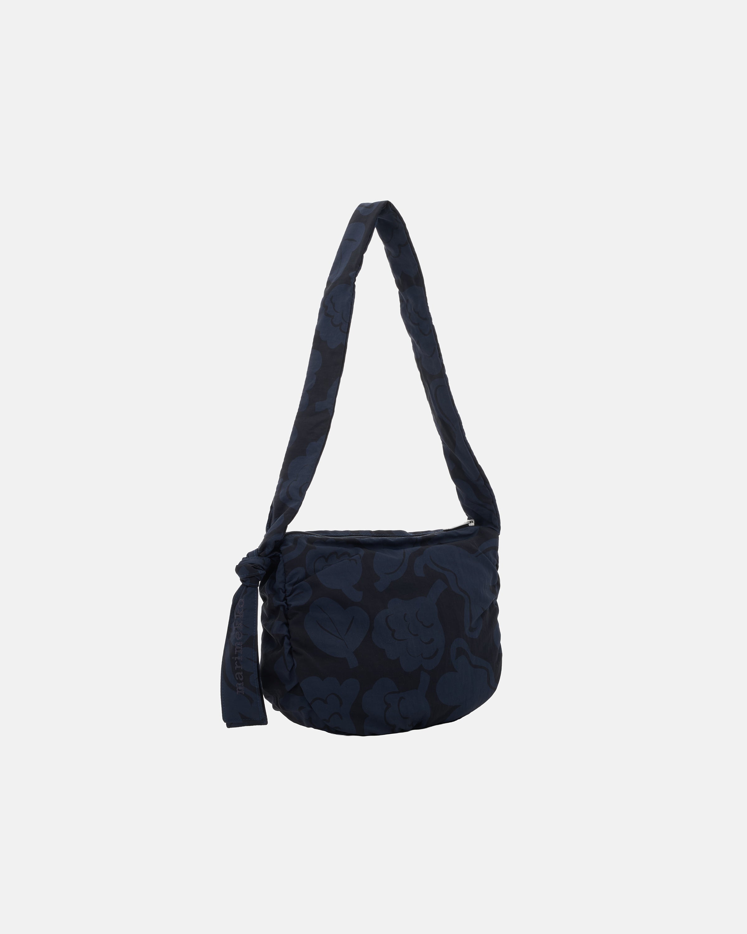 Utu Kukasta Kukkaan Medium Crossbody Bag