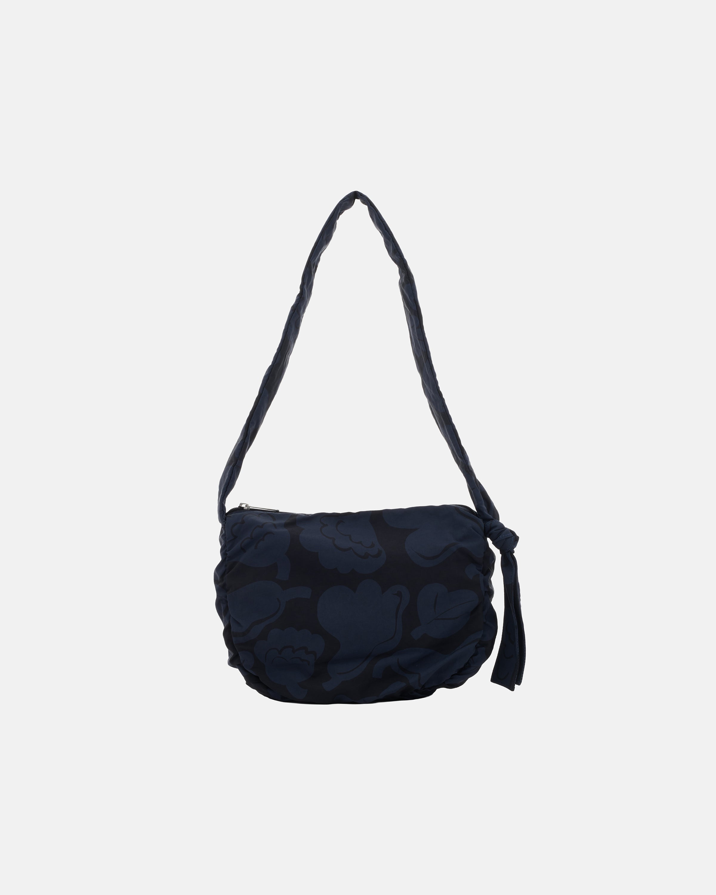 Utu Kukasta Kukkaan Medium Crossbody Bag