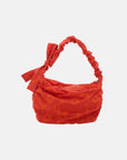 Utu Unikko Large Crossbody Bag