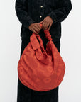 Utu Unikko Large Crossbody Bag