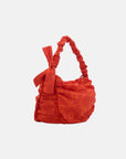 Utu Unikko Large Crossbody Bag
