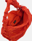 Utu Unikko Large Crossbody Bag