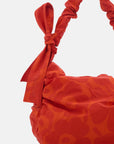 Utu Unikko Large Crossbody Bag
