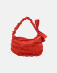 Utu Unikko Large Crossbody Bag