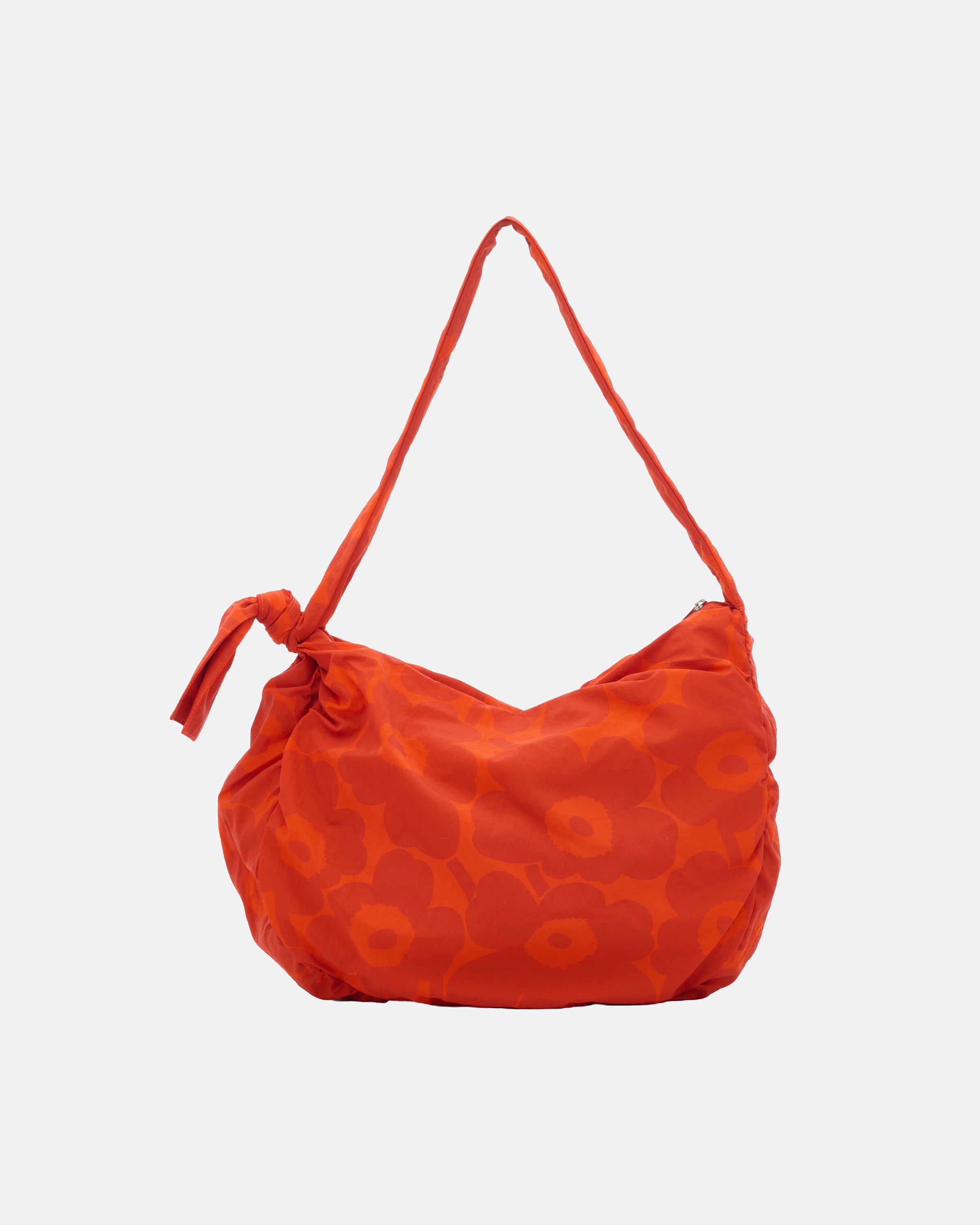 Utu Unikko Large Crossbody Bag