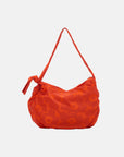 Utu Unikko Large Crossbody Bag