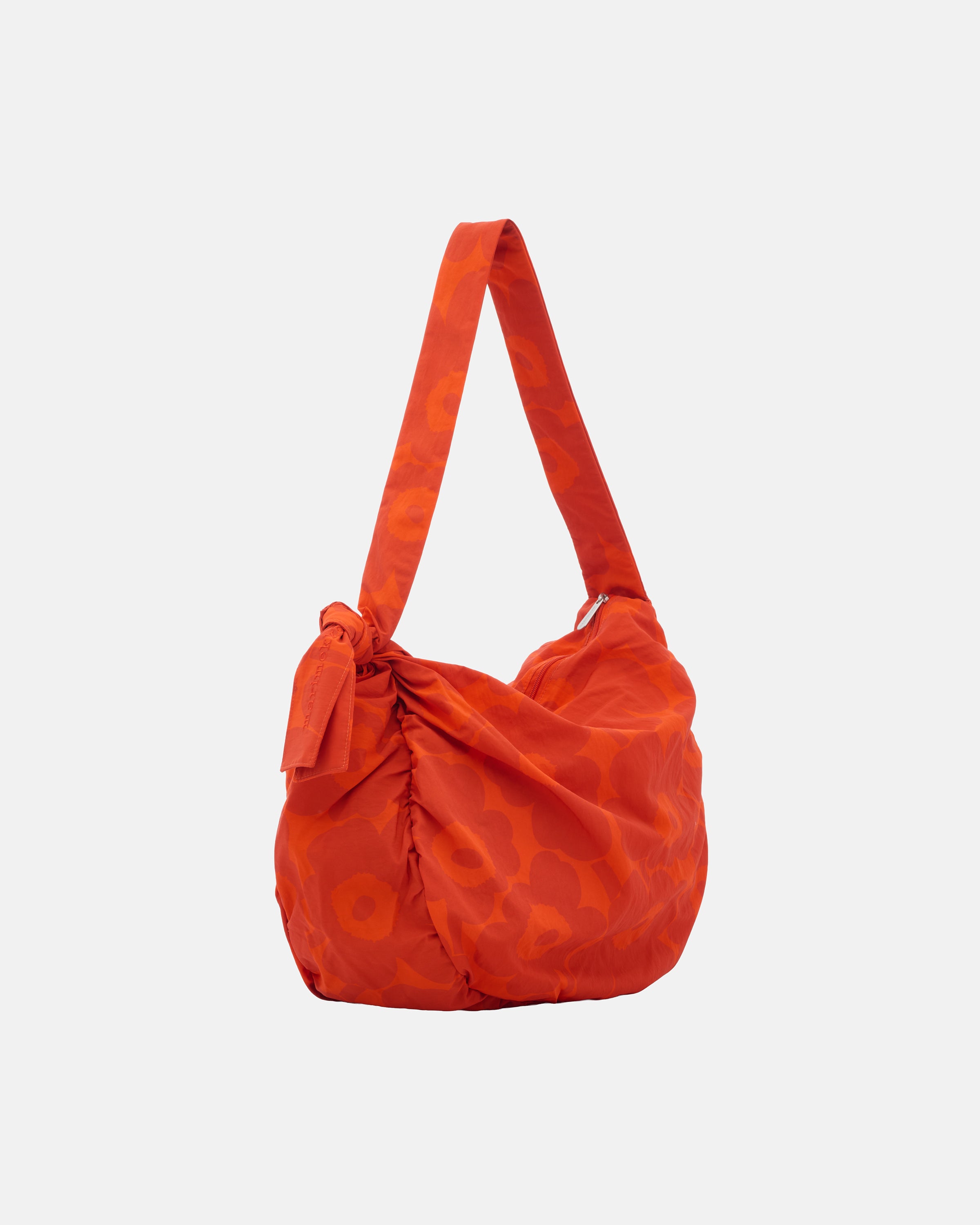 Utu Unikko Large Crossbody Bag