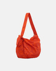 Utu Unikko Large Crossbody Bag