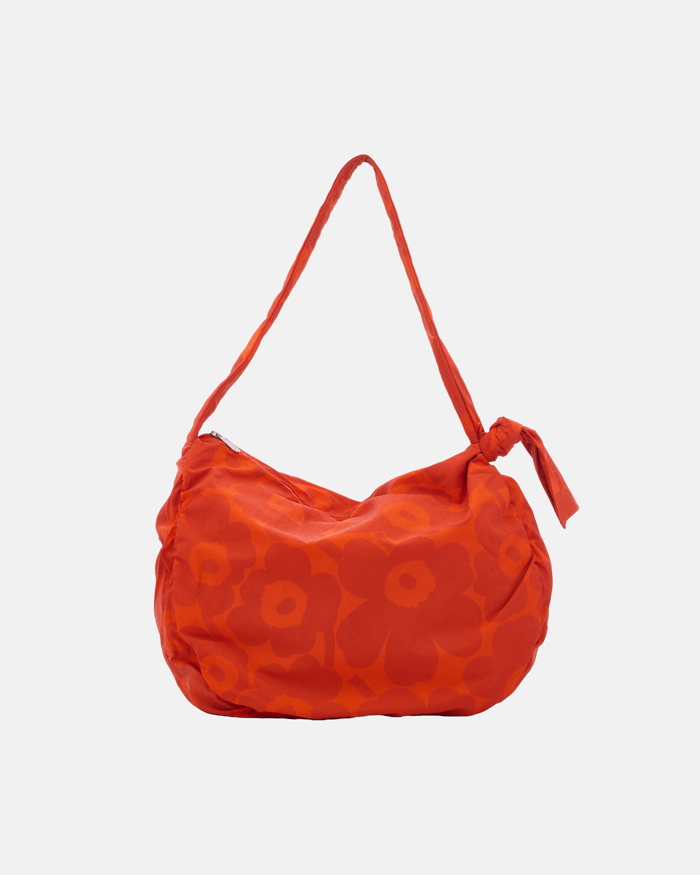 Utu Unikko Large Crossbody Bag