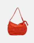 Utu Unikko Large Crossbody Bag