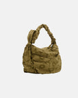 Utu Unikko Large Crossbody Bag