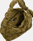 Utu Unikko Large Crossbody Bag