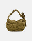 Utu Unikko Large Crossbody Bag