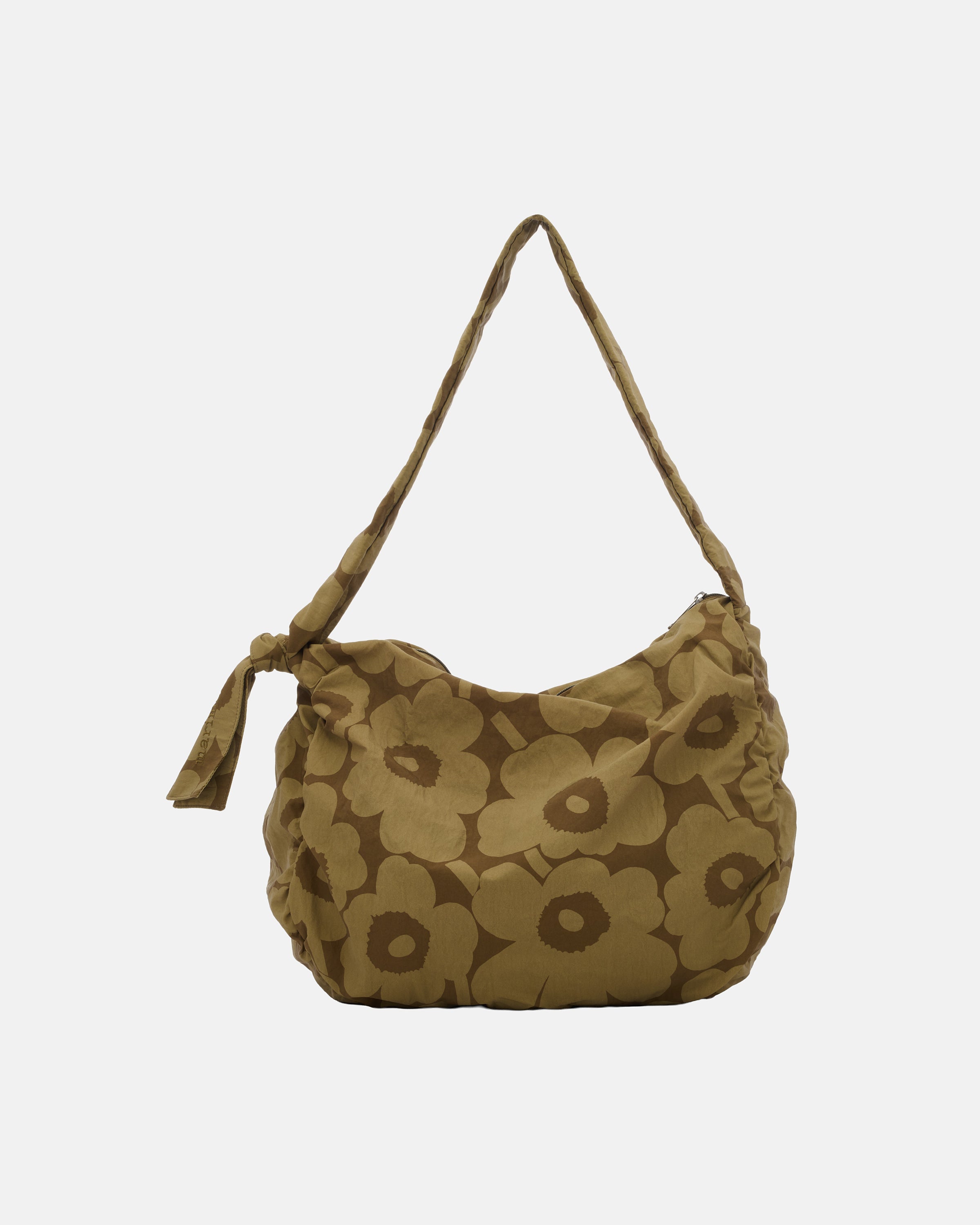 Utu Unikko Large Crossbody Bag