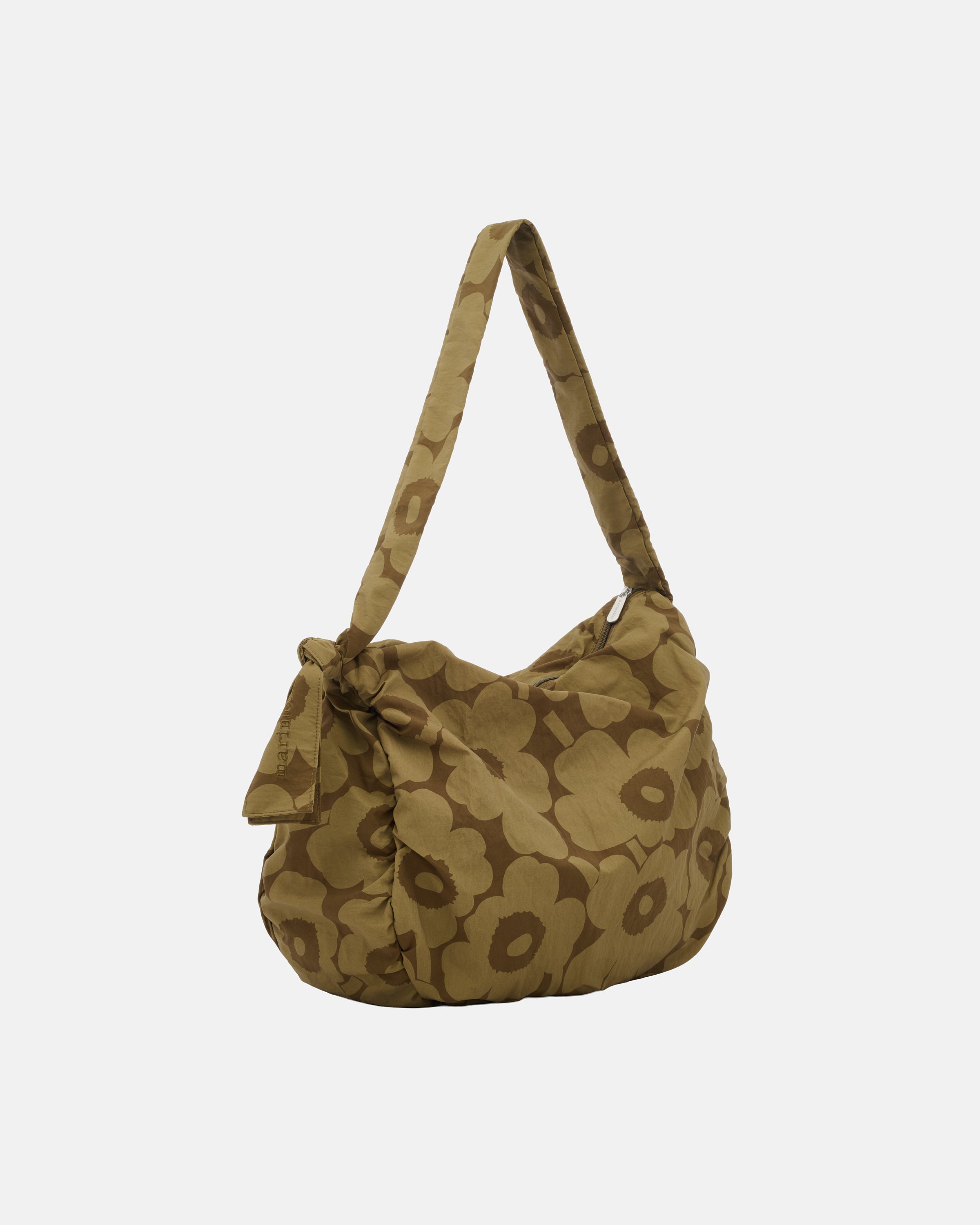 Utu Unikko Large Crossbody Bag