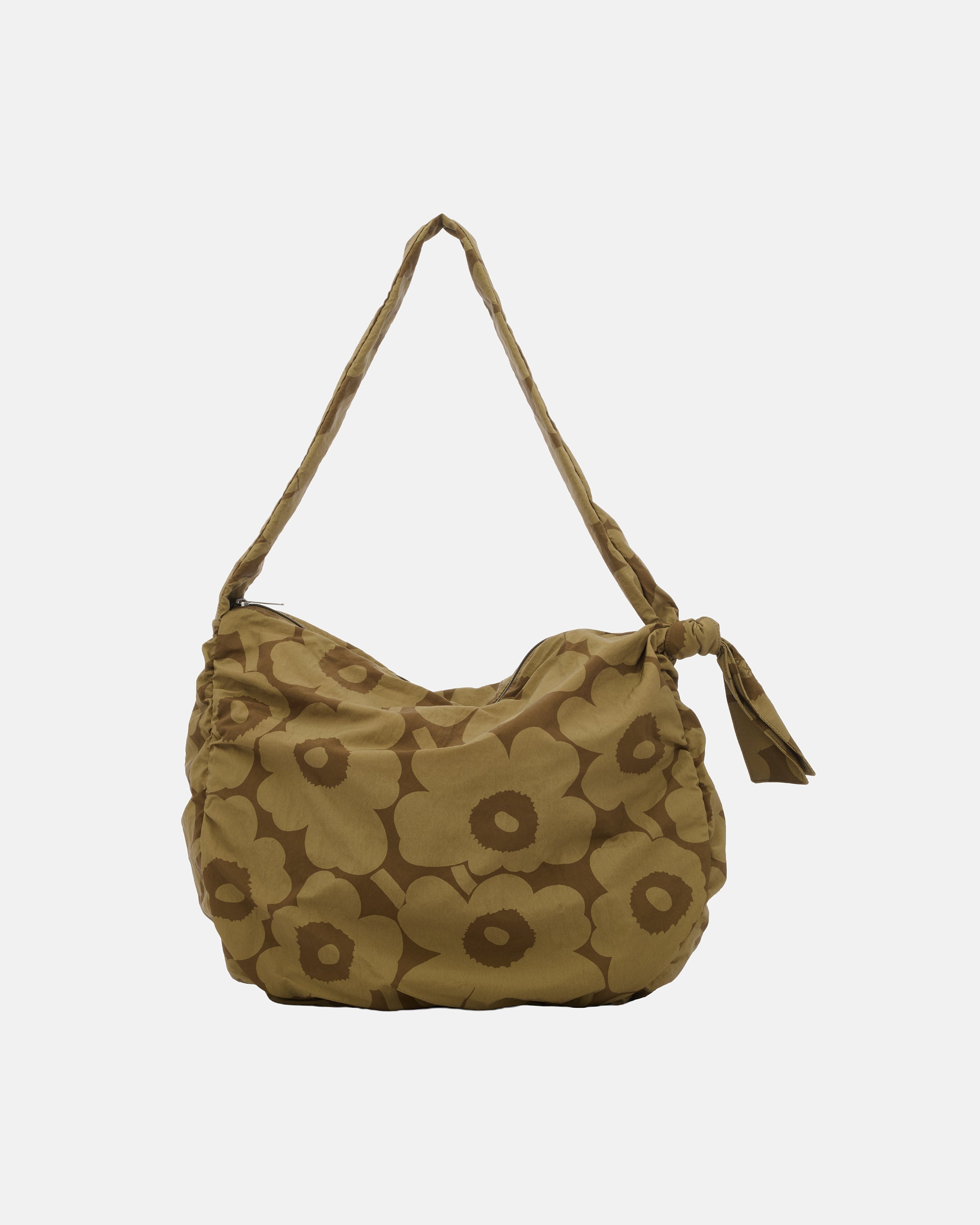 Utu Unikko Large Crossbody Bag