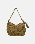 Utu Unikko Large Crossbody Bag