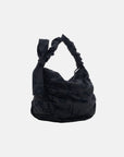 Utu Unikko Large Crossbody Bag